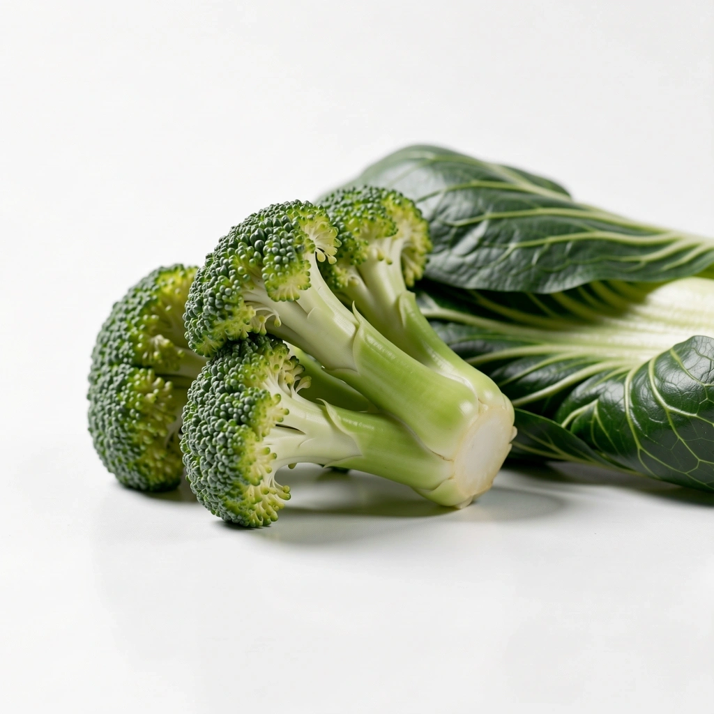 Gezonde voedingsmiddelen visualisatie